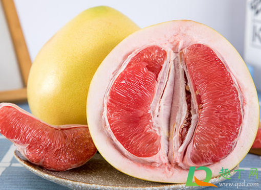 柚子和降压药一起吃会怎样(降压药跟柚子一起吃吗)