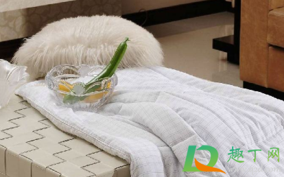 丝绵被芯怎么清洗(丝绒被芯怎么清洗) 丝绵被芯怎么清洗(丝绒被芯怎么清洗)