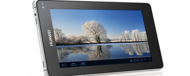 华为平板休眠设置方法(华为平板休眠怎么设置不了)