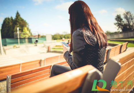 花小猪不付钱可以打滴滴吗(花小猪不支付车费可以滴滴打车吗?)