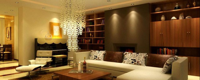 你知道吧(劳动局电话你知道吗)