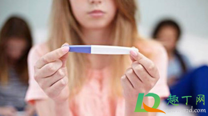 生理期安全期怎么计算(如何计算生理期安全期)