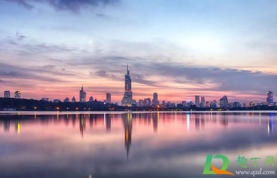 2020年11月有几个工作日(2020年11月份工作时间)