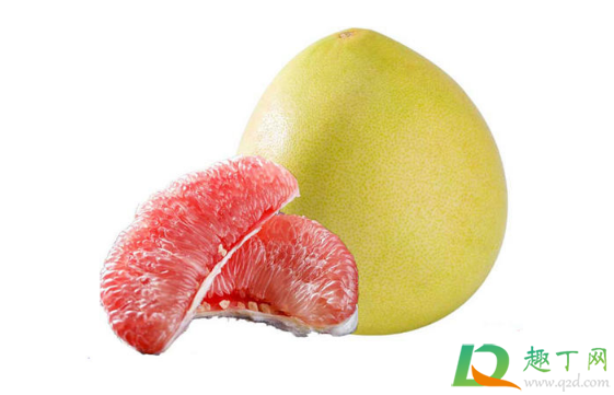 柚子几点吃减肥最好(柚子什么时候吃最减肥) 柚子几点吃减肥最好(柚子什么时候吃最减肥)