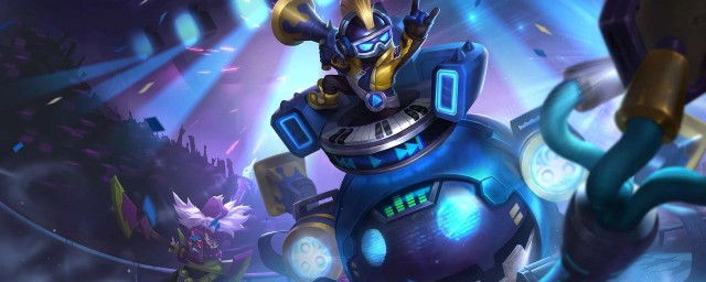 上分攻略在这里(上分小技巧)