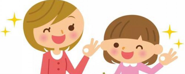 一年级下册人民币教的方法(一年级下册人民币怎么跟孩子讲解)