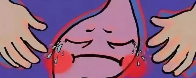 7种症状需警惕(这几个症状)