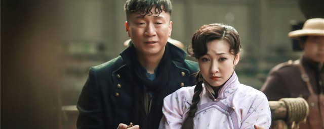 讲述了什么内容(在乌普萨拉主要讲述了什么内容)