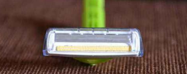 怎么去汗毛(怎样脱毛不会再长出来)