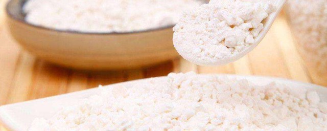 你有用过吗(有些人只有用过才知道)