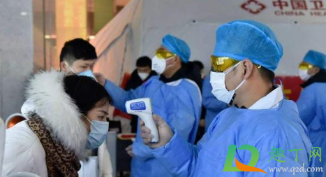 为什么喀什疫情突然新增100多(新疆喀什疫情今天新增)