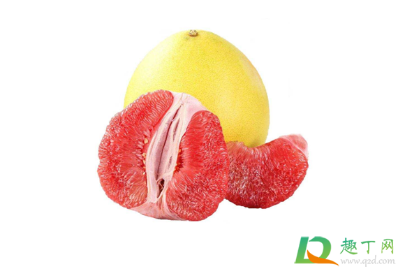 吃了柚子可以吃胃药吗(吃完柚子可以吃胃药吗) 吃了柚子可以吃胃药吗(吃完柚子可以吃胃药吗)