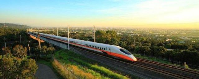 为什么有时候12306铁路官网登陆不了(12306官网为什么登录不上去)