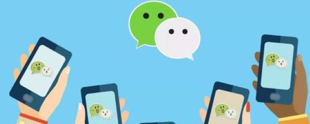 有没有办法恢复微信过期的视频(怎么恢复过期微信视频)