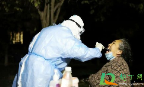 新疆喀什滞留人员怎么弄(新疆旅客滞留) 新疆喀什滞留人员怎么弄(新疆旅客滞留)