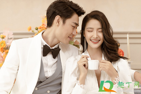 10月27日为什么是表白日(为什么10月27日是世界表白日)