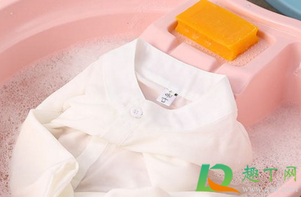 雪纺面料怎么去除油渍(雪纺衫油渍怎么去除) 雪纺面料怎么去除油渍(雪纺衫油渍怎么去除)