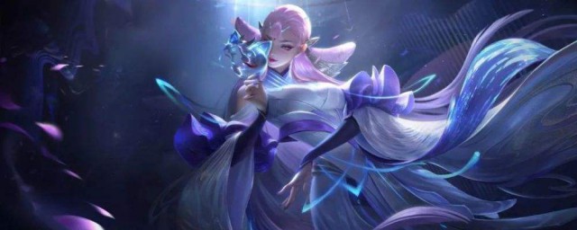 王者荣耀S18貂蝉铭文推荐(貂蝉最新铭文推荐)