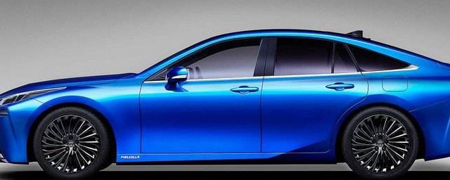 汽车翻新教程(汽车翻新视频全过程视频)