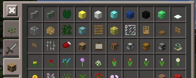 如何快速下载我的世界手机版国际版(怎么下载我的世界手机国际版)