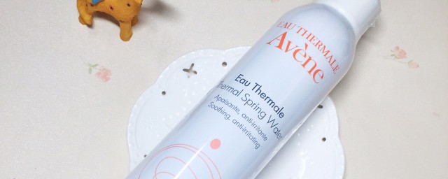 雅漾喷雾的使用时间(雅漾喷雾效期)