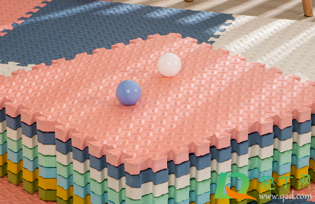 泡沫地垫用多久才没毒(泡沫地垫能用多久) 泡沫地垫用多久才没毒(泡沫地垫能用多久)