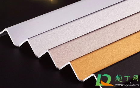 护角一般装多长好看(护角一般用多宽的合适) 护角一般装多长好看(护角一般用多宽的合适)