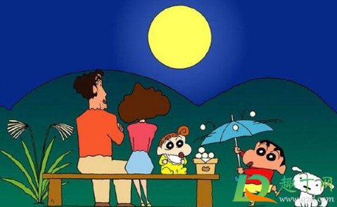 世界动画日是什么时候(动漫日是哪天)