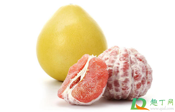 柚子减肥还是苹果减肥(减肥果是柚子吗)