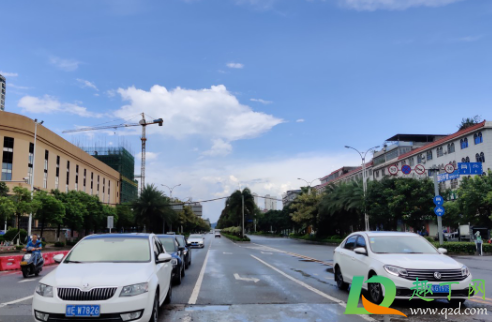 2021年初五是返程高峰吗(2021五一返程高峰期)