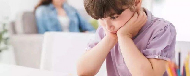 妈妈们都看过来了(我要看妈妈啦)