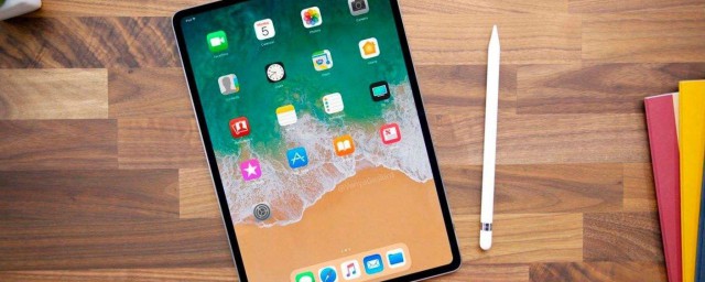 为什么平板电脑充电越充越少(平板电脑充电越充越少怎么办)