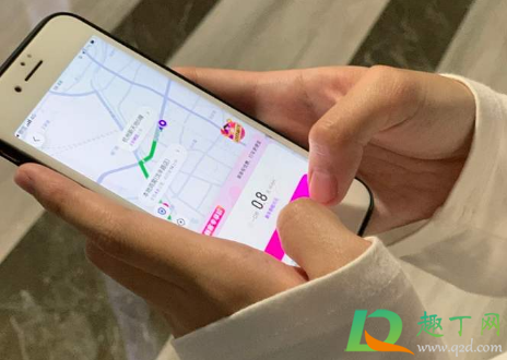 花小猪乘客不付钱平台给垫付吗(花小猪平台给司机垫付吗)