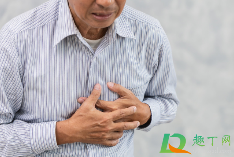 我国每年有超190万患者死于卒中(我国每年死于脑卒中的病人约有)