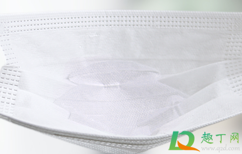 2021年口罩还会涨价吗(2020年口罩还会涨价吗)