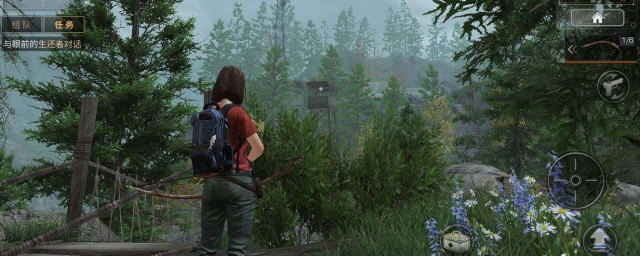 三个提高玩家的战斗力的方法(提升战斗力的方法)