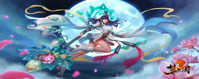 电脑上怎么下载游戏(电脑上怎么下载游戏王国际服)