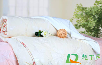 丝绵被芯怎么清洗(丝绒被芯怎么清洗) 丝绵被芯怎么清洗(丝绒被芯怎么清洗)