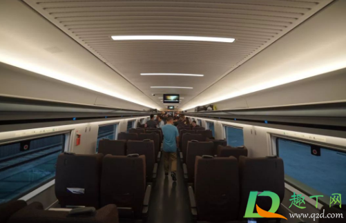 高铁静音车厢打呼噜能买吗(高铁上打呼噜可以投诉吗) 高铁静音车厢打呼噜能买吗(高铁上打呼噜可以投诉吗)