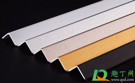 护角一般装多长好看(护角一般用多宽的合适)