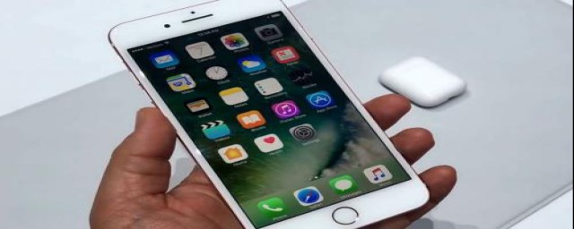 iPhone无法下载App解决方法(iphone手机无法下载app)