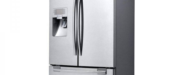 冰箱有什么作用(丝袜冻冰箱有什么作用)