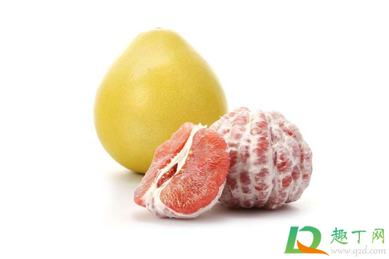 柚子和降压药要间隔多久吃(柚子和降压药间隔多长时间可以吃)