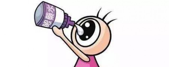 教你快速消肿的办法(消肿的好方法)