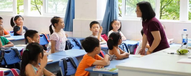 做笔记的方法介绍(做好笔记的方法)