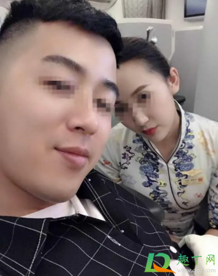 海南航空庄媛媛事件经过(海南航空庄媛媛作出回应) 海南航空庄媛媛事件经过(海南航空庄媛媛作出回应)