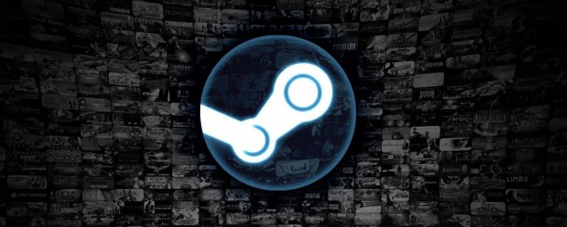 来看看怎么解决(看看这个怎么办)