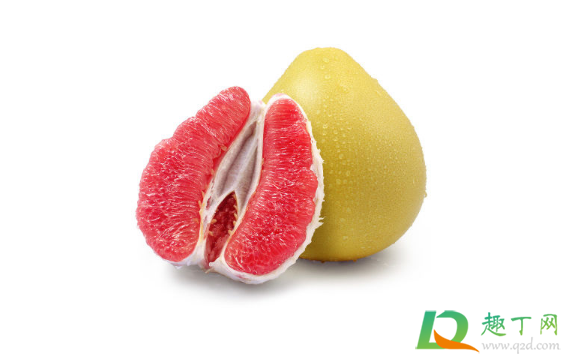 柚子一整个怎么剥(柚子怎么完整的剥皮) 柚子一整个怎么剥(柚子怎么完整的剥皮)