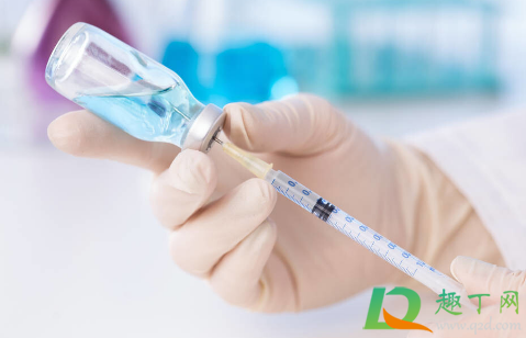 台湾接种流感疫苗出现51例不良反应真的吗(台湾人接种流感疫苗后死亡)