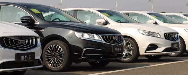 你知道(你知道就算大雨让这座城市颠倒我会给你怀抱)